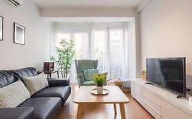 Salitre II By Ele Apartments